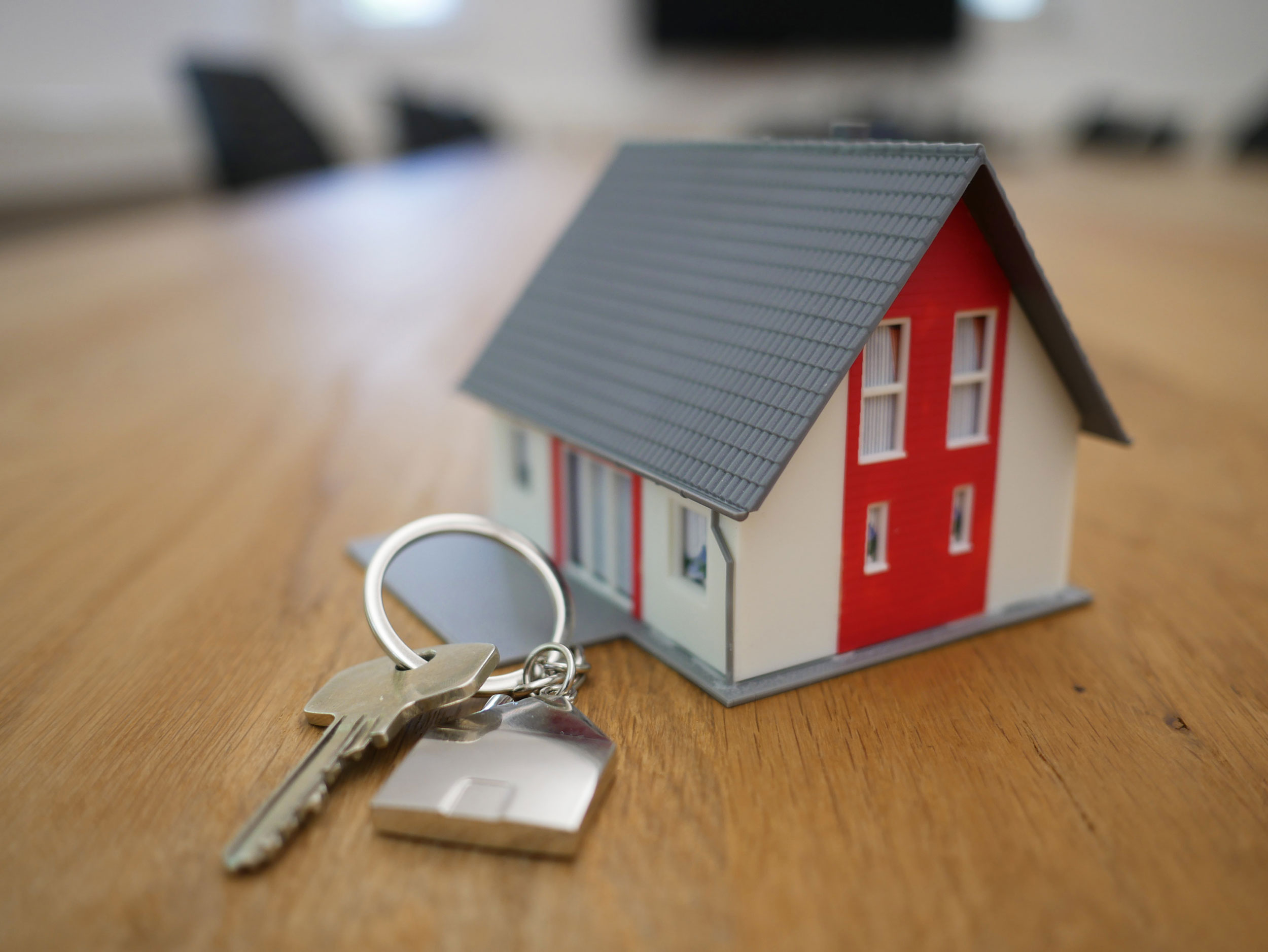 What Can I Do If My Mortgage Offer Is Due To Expire? JBHS Solicitors